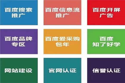 如何高效开展SEM营销案例分析